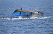 At least 110 feared dead in migrant shipwreck off Libya: UNHCR
